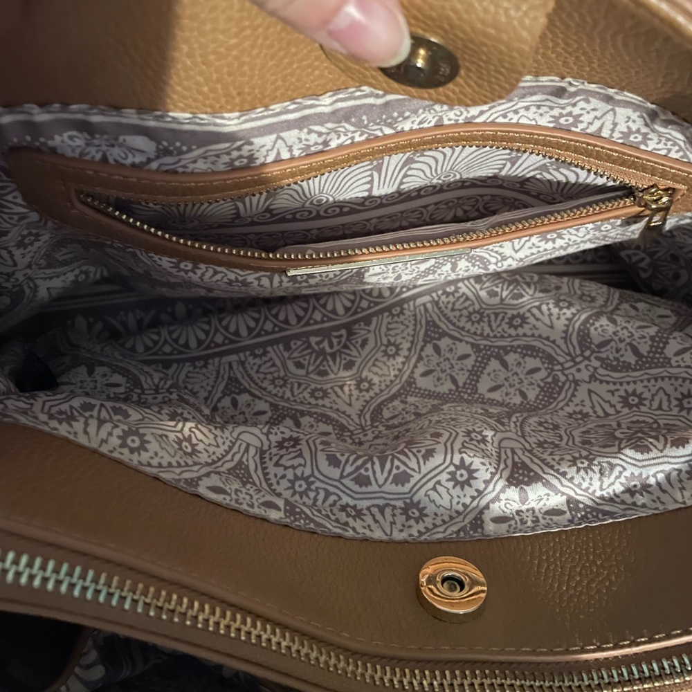 Purse - Picture 4 of 4